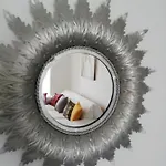 A Levante Apartment *