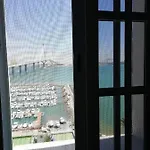 Apartment A Levante