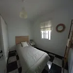 Apartment A Levante *