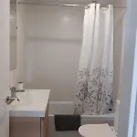 A Levante Cadiz