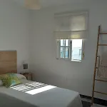Apartment A Levante Cadiz