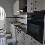 Apartment A Levante *