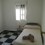 A Levante Cadiz