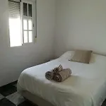 Apartment A Levante Cadiz