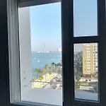 Apartment A Levante Cadiz