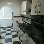 A Levante